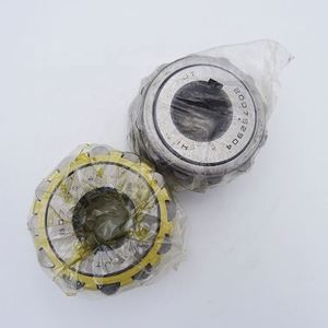 Roulement excentrique à double rangée 50712200 80712201 Stock suffisant - Product Image 3