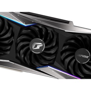 Tarjeta de vídeo GPU Original más barata RTX 3060 3070 3080 <span class=keywords><strong>3090</strong></span> tarjetas gráficas sin Lhr 10GB tarjeta gráfica para juegos Gpu - Product Image 3