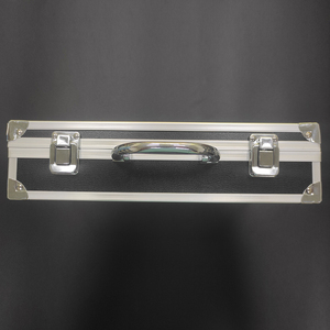 Analisador de Gás Formaldeído Testador de Íons Negativos de Oxigênio Portátil Monitor de Qualidade do Ar Pm2.5 Pm1.0 Pm10 Hcho <span class=keywords><strong>Detector</strong></span> de Temperatura - Product Image 6