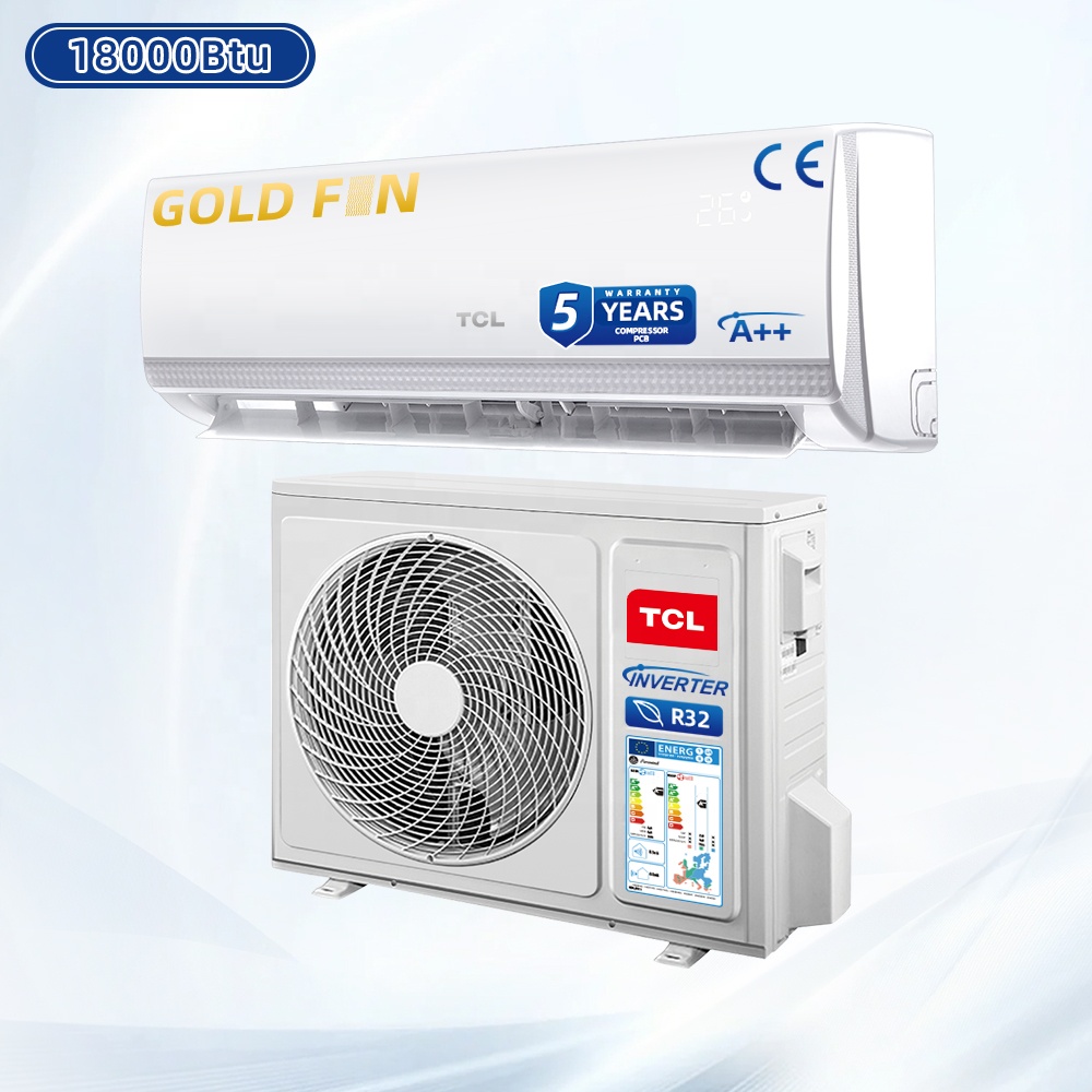 18000Btu