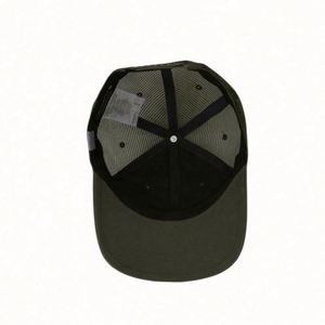 Hot Sale Custom 2019 <b>Plain</b> Trucker <b>Cap</b> New Sporty & Formal Standard Design with Puff Printing Hot Sale for Truckers - Product Image 4