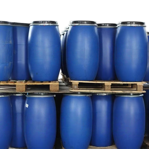Ácido Dodecilbencenosulfónico (LABSA) 96% Grado Industrial, Ácido Fuerte para Detergentes, Materias Primas Cosméticas, Marca ZENO, CAS - Product Image 5