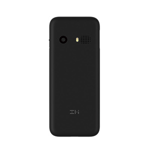 Zmi Z1 ZMI MF855 ZMI f885 4G LTE FDD band1/3/5/7/8 TDD band38/39/40/41 mạng 5000mAh Wifi Hotspot <span class=keywords><strong>Dual</strong></span> <span class=keywords><strong>Sim</strong></span> + GPS - Product Image 4