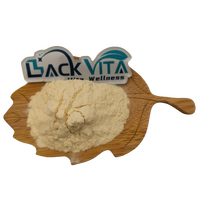 Extrait de levure en vente, poudre d'extrait de bêta-glucane de levure de qualité alimentaire, poudre d'extrait de levure de qualité alimentaire