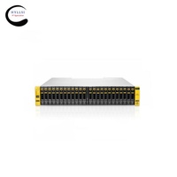 3PAR 8200 2N + SW Storage Field Base K2Q36B New Metal Server/PC Application en stock