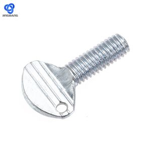 Clé pour Slotter vis à sens unique tournevis électrique 22X5 vis trapézoïdale clé dynamométrique numérique <span class=keywords><strong>angulaire</strong></span> vis - Product Image 2