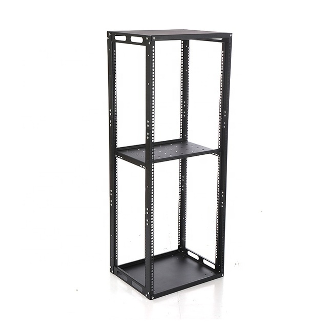 20U Open Frame Rack for Servers