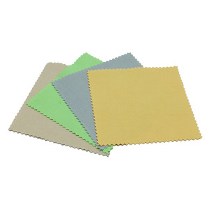 Lunettes en daim Nettoyant Essuyage <span class=keywords><strong>Chiffon</strong></span> De Nettoyage - Product Image 6