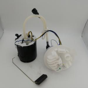 AJD-D40200 блок отправителя топливного насоса LR038601 для FREELANDER <span class=keywords><strong>2</strong></span> OE LR038601/LR010433 - Product Image 5