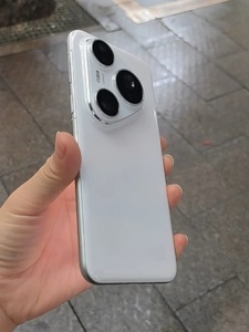 Globale Version Pura 80 Pro 6,8 Zoll 120Hz <span class=keywords><strong>EMUI</strong></span> 15 5700mAh 100W Schnellladung 50MP Kamera IP69 Wasserdicht 4G Mobiltelefon - Product Image 6