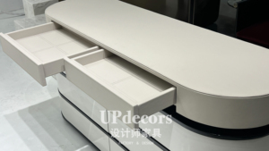 Updecors New <b>Chest</b> of Drawers Design Italian Style <b>Storage</b> Cabinets With Drawers <b>Storage</b> Cabinets With Drawers - Product Image 3