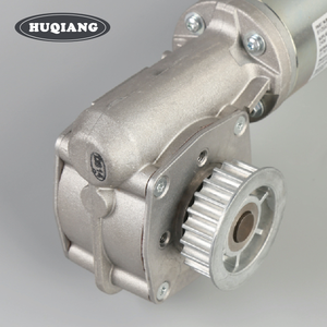 Sémantique Pièces De Levage de moteur de porte d'ascenseur B105AALX02 <span class=keywords><strong>GR63</strong></span> * 55 <span class=keywords><strong>GR63</strong></span> * 25 BL-B105AANX02 BL-B105AALX02 BL-B105AAJX02 - Product Image 4