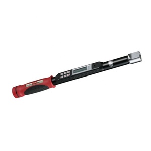 Llave Dinamométrica Digital para Reparación de Neumáticos de Automóviles, Calibre Profesional, Directo de Fábrica - Product Image 5