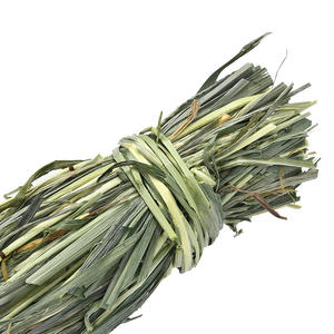 טבעי ארנב timetshay ללעוס מקל שיניים ארוגים שיניים טוורת האכלה כדור צעצוע - Product Image 6