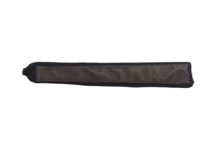 Tavolo <span class=keywords><strong>da</strong></span> Spiaggia Pieghevole in Alluminio Ultra Leggero, Tavolino Portatile <span class=keywords><strong>da</strong></span> Campeggio per Cucinare, Design Moderno per Arredamento Esterno - Product Image 4