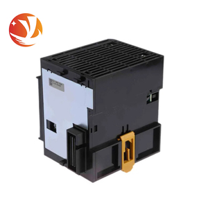 Alimentation électrique d'origine neuve O-mron CJ1W-PA205R CJ1WPA205R, unité d'alimentation, contrôleur programmable PLC - Product Image 5