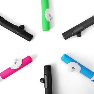 Wholesale Factory OEM Custom British Style Piccolo, Practice Flute for Classroom, Custom Logo for School & Instrument Wholesale - Product Image 1