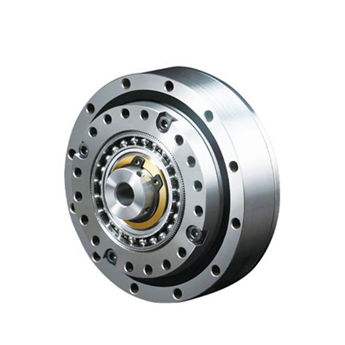 25 Series FHG Harmonic Drive Gearbox