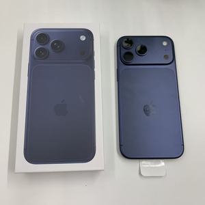 <span class=keywords><strong>iPhone</strong></span> 17 <span class=keywords><strong>Pro</strong></span> <span class=keywords><strong>Max</strong></span> Originale Usato 256GB con 5G, Smartphone di Alta Qualità, Telefoni Cellulari Usati di Seconda Mano - Product Image 6