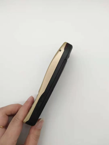 GSM-FIX <span class=keywords><strong>6310i</strong></span> Original Desbloqueado Muy Barato Teléfono Móvil GSM con Barra - Product Image 6