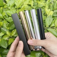 Gloss à lèvres repulpant hydratant longue durée OEM pour le soin et le maquillage des lèvres