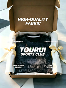 Maillot de football Sénégal 2026 pour homme, manches courtes, 100 % polyester, respirant et séchage rapide - Product Image 2