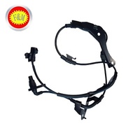 Capteur de vitesse de roue OEM 4670B006 pour pièces automobiles – Prix de gros