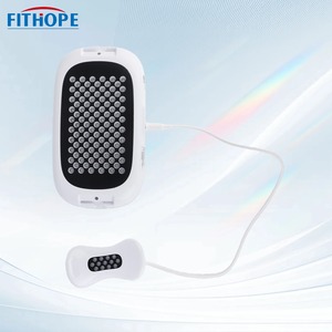 Cinturón de Cuidado Personal <span class=keywords><strong>para</strong></span> Hombre, Disponible en Fábrica Cinturón de Cuidado de la Salud Familiar <span class=keywords><strong>para</strong></span> el Cuidado de la Salud en el Hogar, Juguete Sexual <span class=keywords><strong>para</strong></span> <span class=keywords><strong>Hombres</strong></span> - Product Image 6