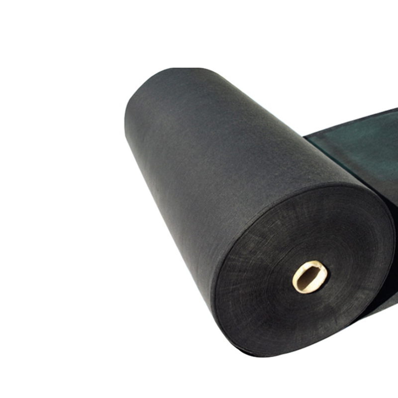 UE-SHW-TB ткань с активированным углем