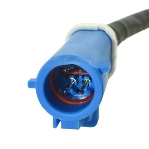 Sensor de oxígeno para coche OEM 2007 trasero izquierdo/derecho para <span class=keywords><strong>Lincoln</strong></span> <span class=keywords><strong>Navigator</strong></span> 5.4L - Product Image 2