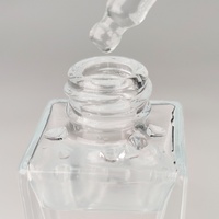 Vente en gros de cosmétiques Cordyceps Collagène Fermentation Extrait Triple Levure Rides Légères Hydratant Résistant aux Rides