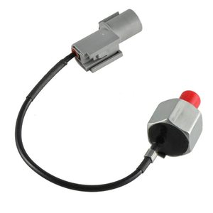 Capteur de cliquetis 1864078G00 pour la protection du moteur automobile, pièce de rechange OEM - Product Image 3