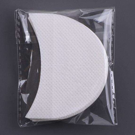 20 unids 50*68mm (bolsa OPP)