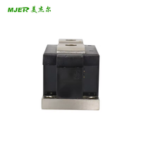 Baru Tersedia Modul Thyristor SCR Tunggal 430A 1800V TZ430N18KOF