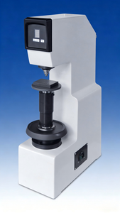 Yüksek Hassasiyetli ASIA TRINITY HB-3000B Gelişmiş Brinell Sertlik Ölçer, Doğru Malzeme Testleri İçin - Product Image 3