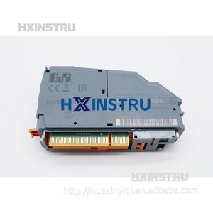 Módulo de Automatización Industrial B&R X20CP0484 Nuevo, X20CP0484 hx1 - Product Image 4
