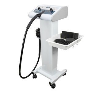Máquina Adelgazante G5, Máquina Masajeadora Vibratoria para Pérdida de Peso en Casa, Máquina Adelgazante Corporal, Reduce la Celulitis y la Grasa - Product Image 2