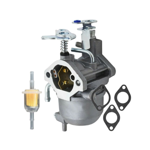 <span class=keywords><strong>Carburateur</strong></span> de moteur Kawasaki Mule 600 610 KAF400 KAF 400 SX XC SC 15004-0953, produit en usine, 2005-2019, 600-610-11061 - Product Image 2