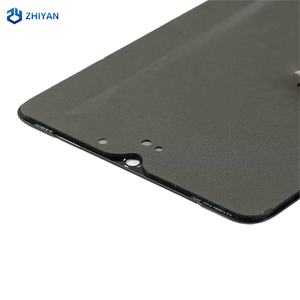 Fabricante de Pantallas LCD para Teléfonos Móviles, Venta al por Mayor de Pantallas LCD para One Plus 7T, Ensamblaje de Pantalla OLED, Accesorios para Pantallas LCD - Product Image 4