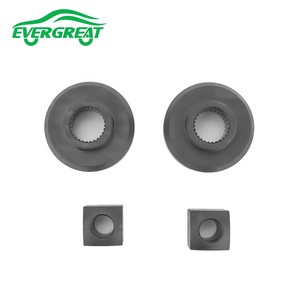 Engranaje Diferencial Trasero Ms8828 Mini Spool para Ford F-150 8.8\" 10 Pernos 28 Estrías - Product Image 4