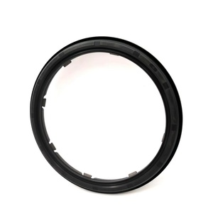 Pièces de rechange pour boîte de vitesses automatique à piston HXT New 62TE A604 42RL 2/4 vitesses - Product Image 2