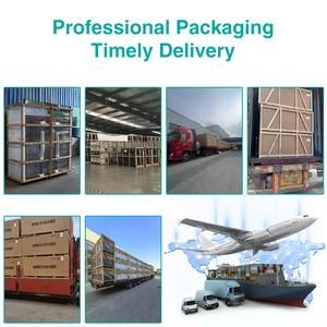 Vetrina Refrigerata Aperta per Verdura e Frutta, Congelatore Espositore per Supermercati, <span class=keywords><strong>Frigoriferi</strong></span> con Barriera d'Aria - Product Image 5