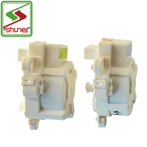 Pour LG <span class=keywords><strong>Machine</strong></span> à <span class=keywords><strong>laver</strong></span> entièrement automatique pompe de <span class=keywords><strong>vidange</strong></span> moteur caractéristique clé pour des pièces d'appareils de blanchisserie efficaces - Product Image 4