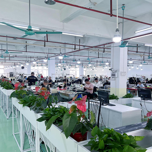 Bán Buôn Tùy Chỉnh 100% Bông Áo Thun Áo Chất Lượng Cao Đội Mũ Trùm đầu Của Nam Giới Thêu Bangladesh Cộng Với Áo Của Nam Giới Phong Cách - Product Image 2