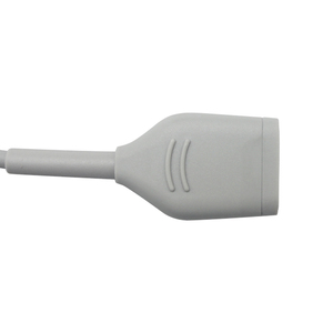 Y tế SpO2 Adapter Cáp mở rộng cáp tương thích với masimo RD Bộ Rad-97 - Product Image 2