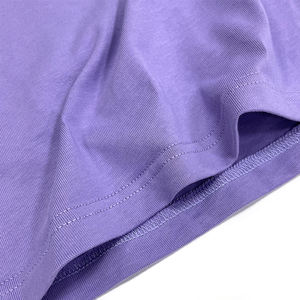 Camisetas Polo Personalizadas con Logotipo Bordado, Estilo Urbano, de Poliéster, Secado Rápido, Transpirables, Holgadas, Deportivas e Informales - Product Image 3