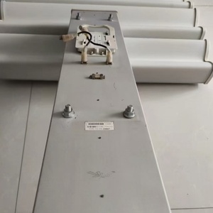 Antena para Redes AM-2G15-120 POE Usada - Product Image 2