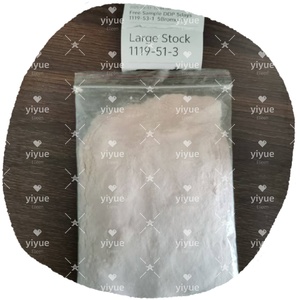 5-Bromo-1-Pentene ออร์แกนิก CAS 1119-51-3 - Product Image 2