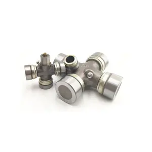 High Quality OEM Joint Bearing Universal Joint Cross Gut-21 Gut-12 Universal Joint Cross 1210