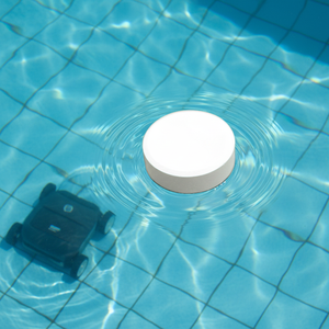 E20260116 Comprimés <span class=keywords><strong>de</strong></span> <span class=keywords><strong>nettoyage</strong></span> stabilisés pour piscine, pureté 90%, économiques, 3 en 1 - Product Image 5